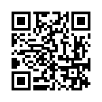 ALS80A133QH250 QRCode