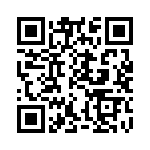 ALS80A133QS450 QRCode