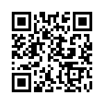 ALS80A134MF040 QRCode