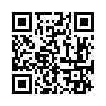 ALS80A134NP063 QRCode