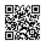 ALS80A153DE063 QRCode