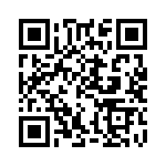 ALS80A163NJ200 QRCode