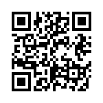 ALS80A202DE200 QRCode