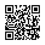 ALS80A272QC450 QRCode