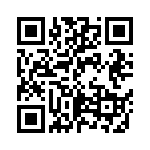 ALS80A302DA100 QRCode