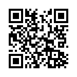 ALS80A303KE063 QRCode