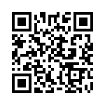 ALS80A363DF040 QRCode