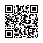 ALS80A432KF250 QRCode