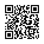 ALS80A513QH100 QRCode