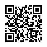 ALS80A624QM025 QRCode