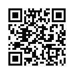 ALS80A682QP500 QRCode