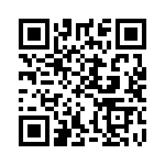 ALS80A821DF500 QRCode