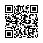 ALS80A823NS100 QRCode