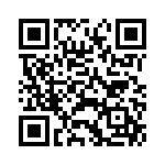 ALS80A912QC200 QRCode