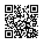 ALS80C113NF250 QRCode