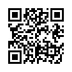 ALS80C113NJ250 QRCode