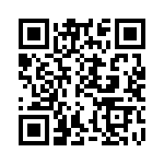 ALS80C113QS500 QRCode