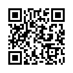 ALS80C124NJ063 QRCode