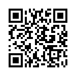 ALS80C133QH250 QRCode