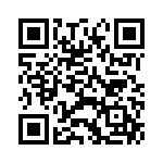 ALS80C153NT350 QRCode