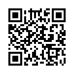 ALS80C243NW200 QRCode