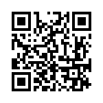 ALS80C243QW250 QRCode