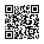 ALS80C303LM100 QRCode