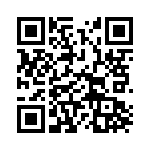 ALS80C303NS200 QRCode