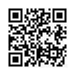 ALS80C332LM450 QRCode