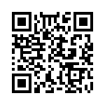 ALS80C394NT040 QRCode