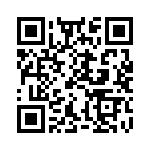 ALS80C433QT200 QRCode