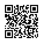 ALS80C472NF450 QRCode