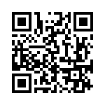 ALS80G113NW350 QRCode