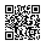 ALS80G752NJ350 QRCode