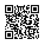 ALS80G914NT025 QRCode