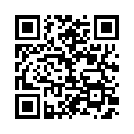 ALS80H103DB063 QRCode