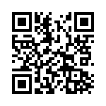 ALS80H122KE500 QRCode