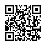 ALS80H152DE250 QRCode