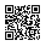 ALS80H162KE400 QRCode