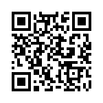 ALS80H163QT400 QRCode