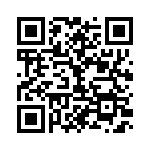 ALS80H272QC450 QRCode