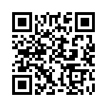 ALS80H302DA100 QRCode