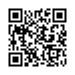 ALS80H303LM100 QRCode