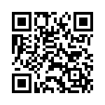 ALS80H303NS200 QRCode