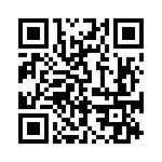 ALS80H432KE200 QRCode