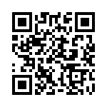 ALS80H471DB450 QRCode