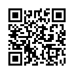 ALS80H561DE500 QRCode