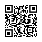 ALS80H682QM450 QRCode