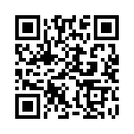 ALS80H683QC063 QRCode