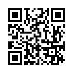 ALS80H752MF250 QRCode